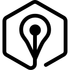 Geoman.io icon