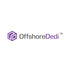Offshorededi icon