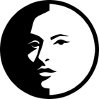FaceFusion icon