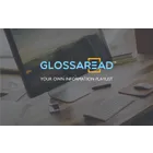 Glossaread icon