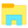 FileUltimate icon