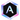Avatarize icon