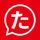 TabiTalk icon