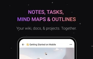Buildin.AI screenshot 1