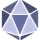 ViralSweep icon