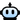 Plexe AI icon