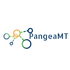 PangeaMT icon