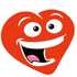 Medcomic icon