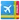 PassAndroid icon