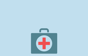 Offline Drug Dictionary : Free - Medical screenshot 2