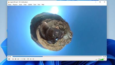 VLC Media Player: Reviews, Features, Pricing & Download | AlternativeTo
