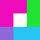 Sourcetable icon