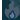ClockTuner for Ryzen (CTR) icon