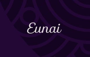 Meditation as it was meant to be.
A modern meditation app focused on presence, clarity, and meaningful inner experiences.