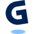 Gamma App icon