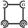 CheVolume icon