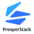 ProsperStack icon