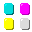 Kickpad icon