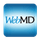 WebMD icon