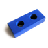 Better Pop Up Blocker icon