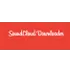 SoundCloudDownloader.co icon