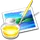 XPaint icon