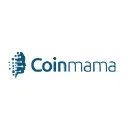 Coinmama icon
