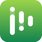 EaseUS Video Editor icon