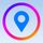 Make My Day: AI Trip Planner icon