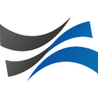 Streamline ERP icon