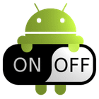 Smart Wifi Toggler icon