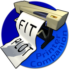 FitPlot icon