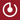 UL Procyon icon