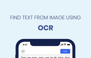 Scan To Go - Scanner App screenshot 1