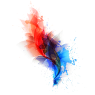 Bloom Image Editor icon