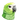 Parakeet AI icon
