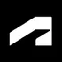 Autodesk Backburner icon