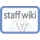 Staff.Wiki icon