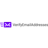 VerifyEmailAddresses icon