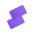 Storepass icon