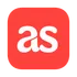 Audioscrobbler icon