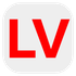 LeftValues icon