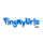 PingMyUrls icon