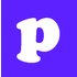 Pickr Social icon