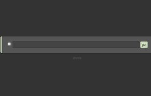 shrink url shortener screenshot 1