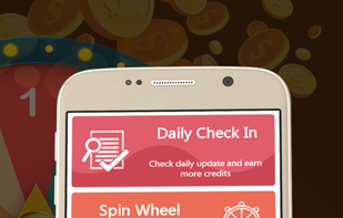 Earn Online Money screenshot 1