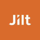 Jilt icon