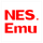 NES.emu icon