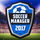 Soccer Manager icon