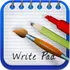 Write & Draw icon